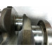 #CA03 Crankshaft Standard From 2008 Lexus RX400H  3.3